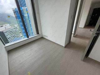 Wong Chuk Hang - The Southside Phase 3C Blue Coast II Tower 5 08