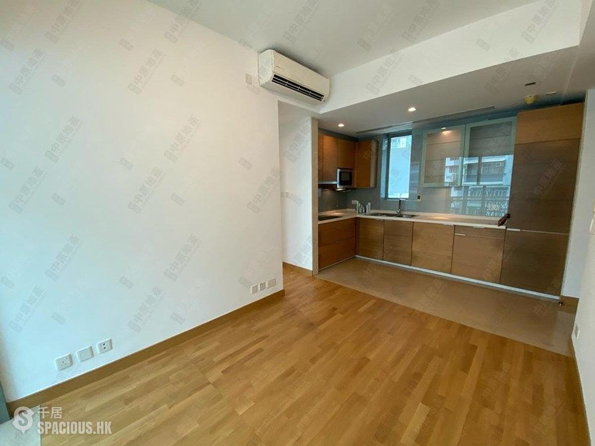 湾仔 - York Place 01