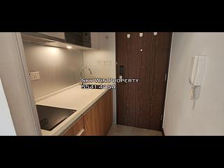 佐敦 - AVA 62 02