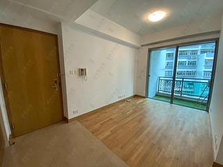 湾仔 - York Place 02