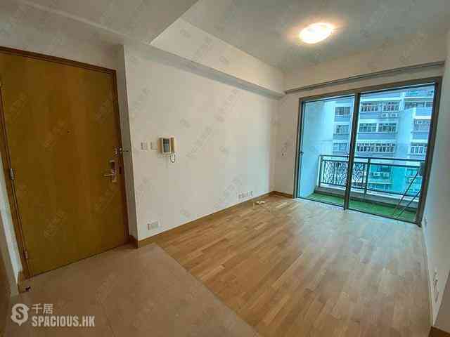 Wan Chai - York Place 02
