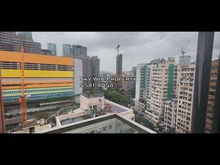 佐敦 - AVA 62 03