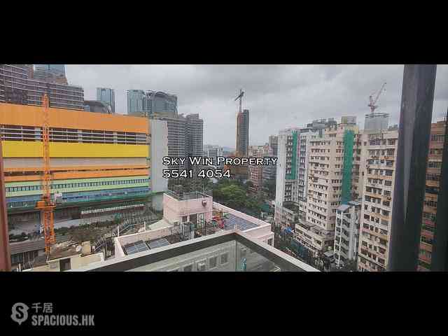 佐敦 - AVA 62 03