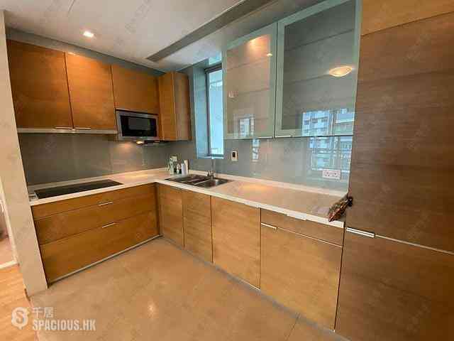 Wan Chai - York Place 03