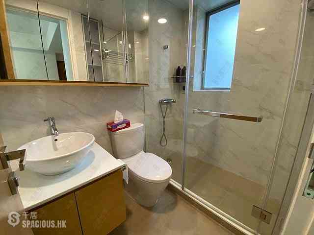 Wan Chai - York Place 04