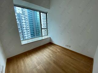 湾仔 - York Place 05