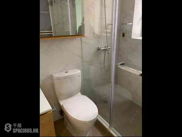 Wan Chai - York Place 06
