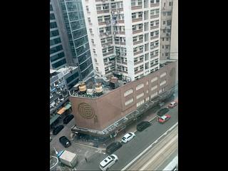 湾仔 - York Place 08