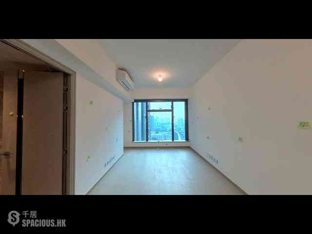 Wong Chuk Hang - The Southside Phase 3C Blue Coast II Tower 5 01