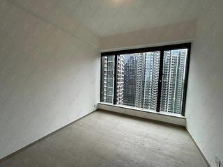Wong Chuk Hang - The Southside Phase 3C Blue Coast II Tower 5 02