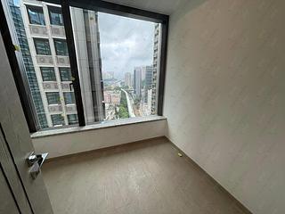 Wong Chuk Hang - The Southside Phase 3C Blue Coast II Tower 5 05