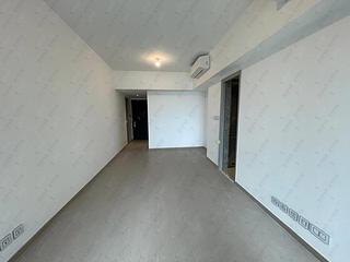 Wong Chuk Hang - The Southside Phase 3C Blue Coast II Tower 5 09