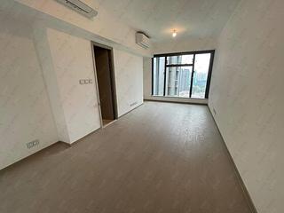 Wong Chuk Hang - The Southside Phase 3C Blue Coast II Tower 5 11
