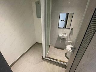 Wong Chuk Hang - The Southside Phase 3C Blue Coast II Tower 5 12