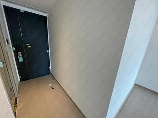 Wong Chuk Hang - The Southside Phase 3C Blue Coast II Tower 5 13