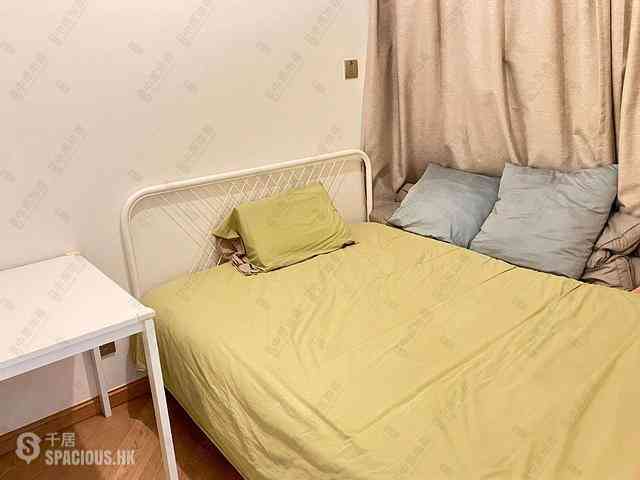 西營盤 - 63 Pokfulam Emerald House (2座) 07
