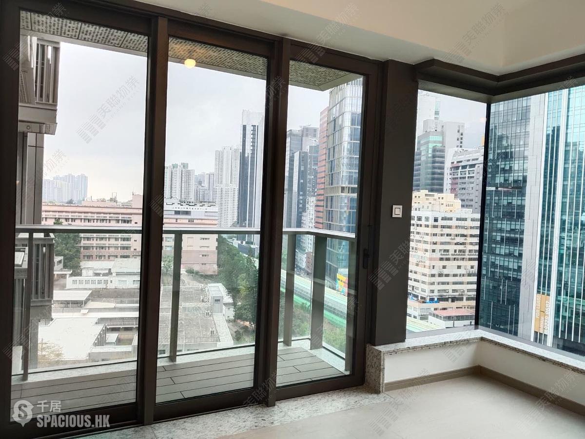 Wong Chuk Hang - The Southside Phase 3B Blue Coast 01