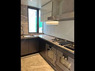 Wong Chuk Hang - The Southside Phase 3B Blue Coast 05