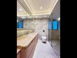 中半山 - 罗便臣道31号 04