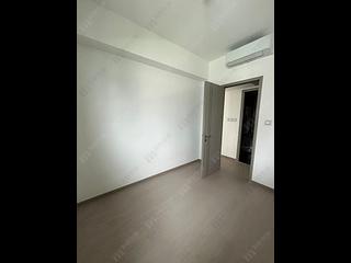 Wong Chuk Hang - The Southside Phase 3B Blue Coast 07