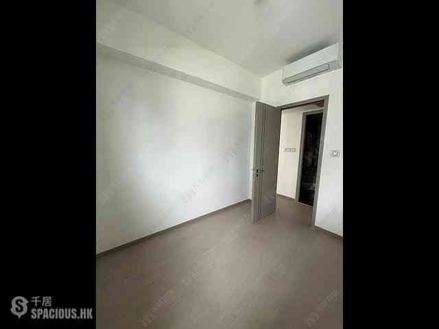 Wong Chuk Hang - The Southside Phase 3B Blue Coast 07