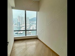 Ap Lei Chau - Larvotto 04