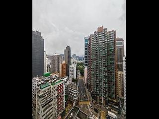 銅鑼灣 - 維峯・浚匯 02