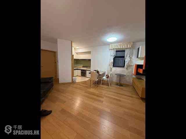 铜锣湾 - 光明台2座 02