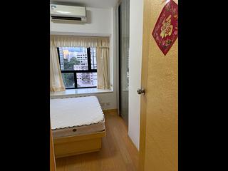 铜锣湾 - 光明台2座 05