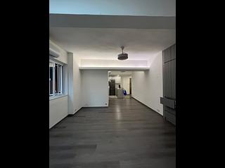 大坑 - 明新大廈 05