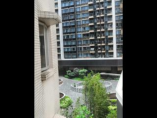 North Point - Full Wealth Gardens Block 5 (Golden Cassia Court) 06