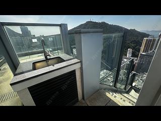 堅尼地城 - Imperial Kennedy 10