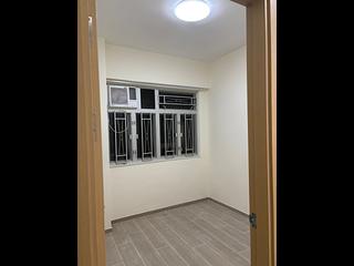 炮台山 - 月明樓 08