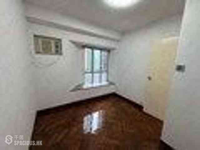 Mid Levels West - Fortune Gardens Block B 03