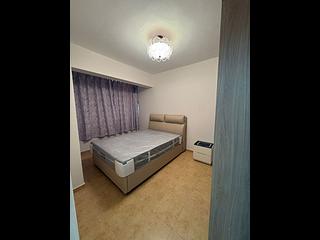Causeway Bay - Gordon House 02