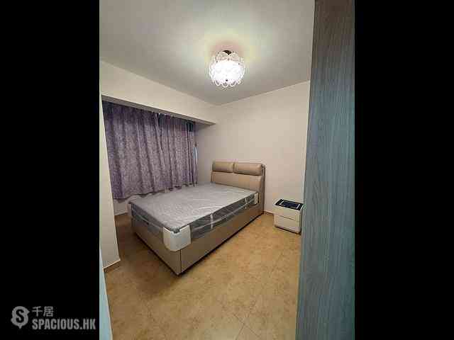 Causeway Bay - Gordon House 02