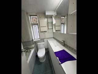 Causeway Bay - Gordon House 03
