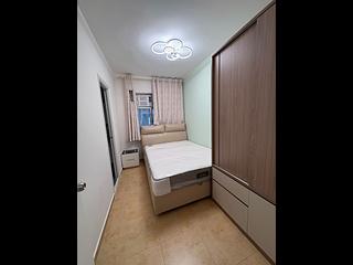 Causeway Bay - Gordon House 04