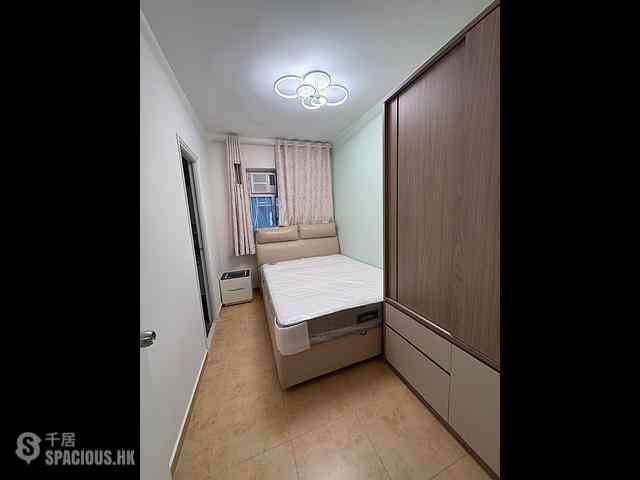 Causeway Bay - Gordon House 04