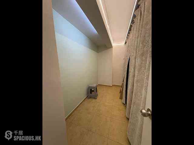 Causeway Bay - Gordon House 07