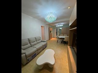 Causeway Bay - Gordon House 10