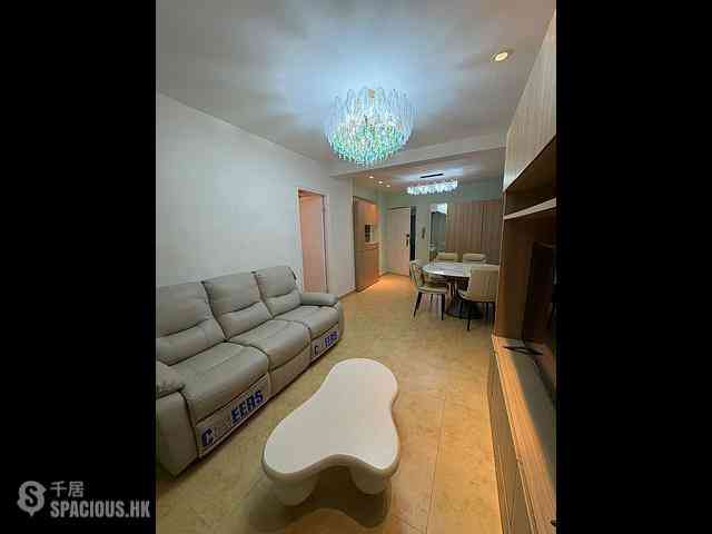 Causeway Bay - Gordon House 10