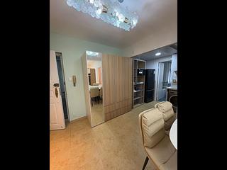 Causeway Bay - Gordon House 11