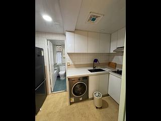 Causeway Bay - Gordon House 12