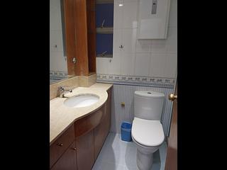North Point - Island Place Block 1 09