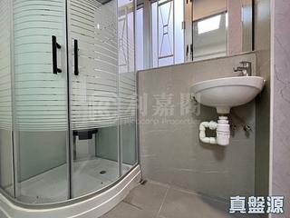 天后 - 金殿大廈 04