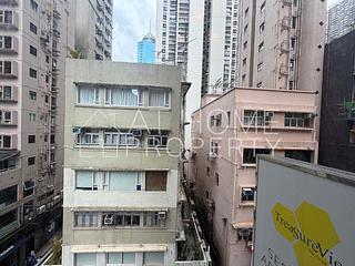 苏豪 - Treasure View（苏豪） 08