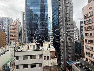 苏豪 - Treasure View（苏豪） 09