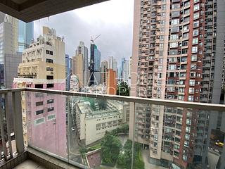 上环 - Manhattan Avenue 08