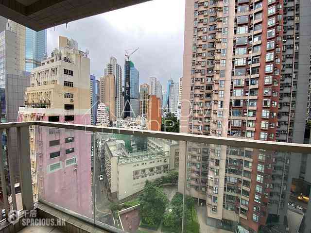 上环 - Manhattan Avenue 08